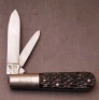 I-XL George Wostenholm Bone Barlow - 2