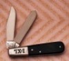 I-XL George Wostenholm Wood Barlow - 2