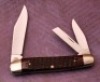 Case 70's 8 dot 6380 - 2