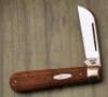 Case Walnut 11031 sh 70's