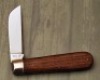 Case Walnut 11031 sh 70's - 2