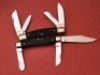 Pair of Bokers - 2
