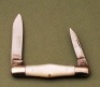 H & B Pearl Swell Center - 2