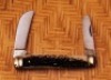 Lockwood Bros Famer Jack 2 blade - 2