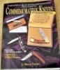 Commemorative Price Guide by Voyles