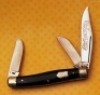I-XL George Wostenholm Stockman