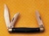 I-XL George Wostenholm Stockman - 2