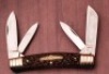 Boker Tree Brand Bone Congress