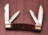 Boker Tree Brand Bone Congress - 2