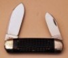 Case Elephant Toenail 70's 6 dot - 2