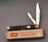 I-XL Jack & Original Box