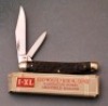 I-XL Jack & Original Box - 2