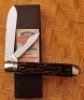 Schatt & Morgan English Jack - 2