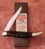Schatt & Morgan Bone Toothpick - 2
