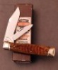 Schatt & Morgan Bone Gunstock - 2
