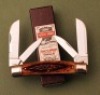Schatt & Morgan Bone Large Congress - 2