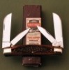 Schatt & Morgan Bone Large Congress - 2