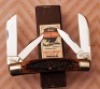 Schatt & Morgan Bone Large Congress - 2