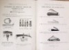 Boker Garden Tools Catalog - 2
