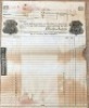 OVB Letterhead & Order Form - 3