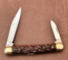 Schrade Navigator Multitool - 3