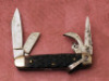Ulster Mountain Troops Knife - 2