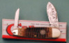 Case NKCA Sleeveboard