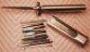 LEB Auto Pocket Toolkit