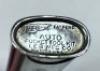 LEB Auto Pocket Toolkit - 2