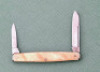 E. C. Simmons Keen Kutter 2 blade
