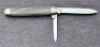 Shapleigh Diamond Edge equal end - 2