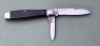E.C. Simmons Clamshsell Jack - 2