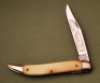 Colonel Coon Gator Toothpick