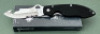 Spyderco Impala