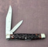 Electric Cutlery Co NYK - 2