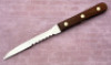 Cattaraugus Fish Knife - 2