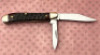 Case USA Bone Peanut - 2