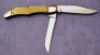 Craftsman Folding Hunter - 2