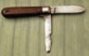 KA-BAR Electricians - 2