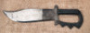 LFC EXP Massive Knuckle Knife