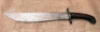 Pumb 1917 Machete