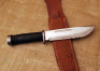 Cattaraugus 225Q - 2