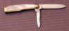 Schatt & Morgan Pearl - 2