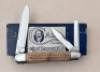 Case Bone Cigar Whittler - 2