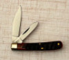 Case Tadpole - 4
