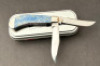 Case Saddlehorn - 2
