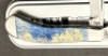 Case Saddlehorn - 3