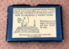 Case 6308 Blue Tested box - 2