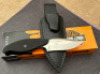 Benchmade LifeSharp Harley-Davidson - 2
