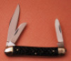 Eye Brand Stockman - 2